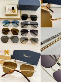 Picture of Chopard Sunglasses _SKUfw53698040fw